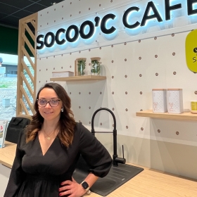 vignette_kitchener-IMG_0160