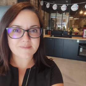 vignette_kitchener-1696252566541