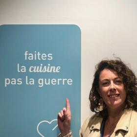 vignette_kitchener-photo%20page%20web_0