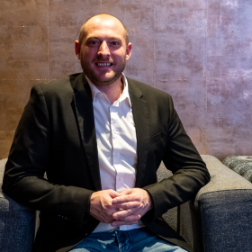 vignette_kitchener-ludo%20barcelone