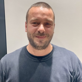 vignette_kitchener-thumbnail_IMG_0680_1