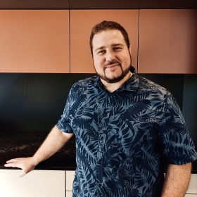 vignette_kitchener-IMG_1620