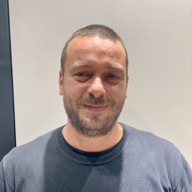 vignette_kitchener-thumbnail_IMG_0680_0