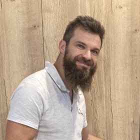 vignette_kitchener-LUDO_2