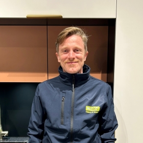 vignette_kitchener-Ludovic