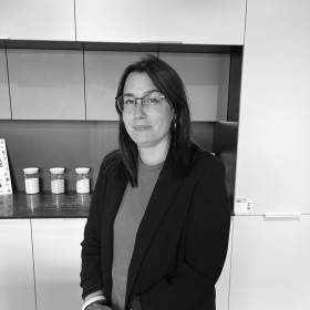 vignette_kitchener-IMG_0379_0