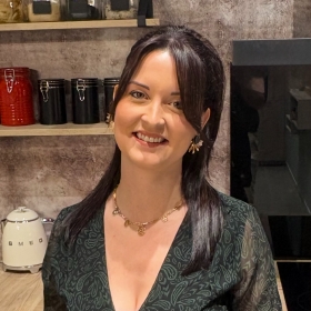 vignette_kitchener-Photo%20Ma%C3%ABlle