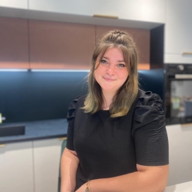 vignette_kitchener-maelys_2