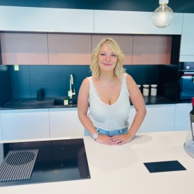 vignette_kitchener-MAENA%20_0