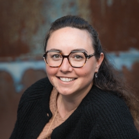 vignette_kitchener-10ans_mobalpa-0048%20%281%29