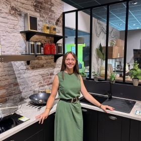 vignette_kitchener-1_26