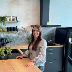 vignette_kitchener-Maia_1