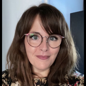 vignette_kitchener-file%20%281%29