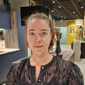 vignette_kitchener-20250825_113903