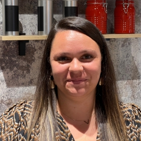 vignette_kitchener-malo