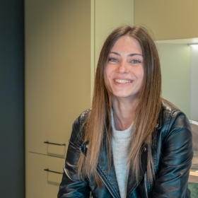 vignette_kitchener-Mallaury