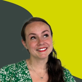 vignette_kitchener-Fond%20Malvina