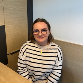 vignette_kitchener-IMG_45691