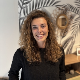 vignette_kitchener-MJ