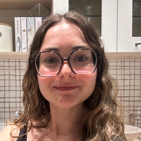 vignette_kitchener-IMG_3100_0