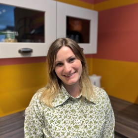 vignette_kitchener-Manon_1