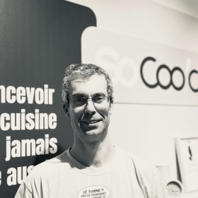 vignette_kitchener-Marc%20Monnier