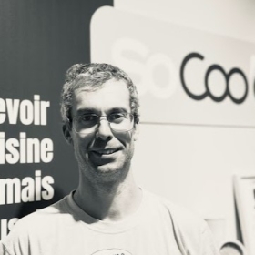 vignette_kitchener-Marc%20Monnier%20co