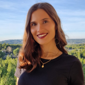 vignette_kitchener-marcia