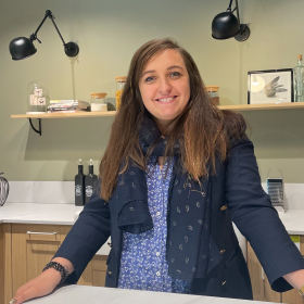 vignette_kitchener-MARGOT_0