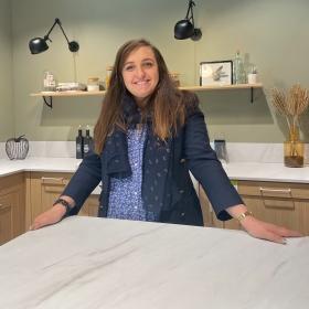 vignette_kitchener-MARGOT_1_1