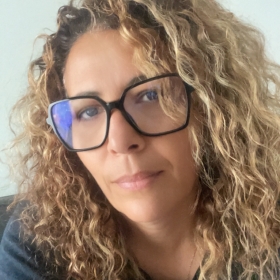 vignette_kitchener-photo%20marianne_0