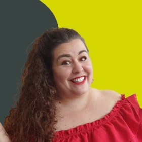 vignette_kitchener-Fond%20Marie