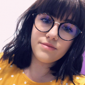 vignette_kitchener-60825676_2435136383171870_5654894808250974208_n