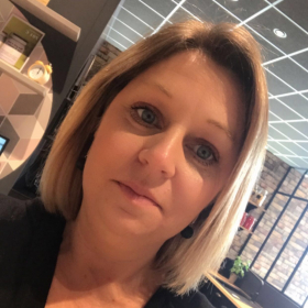 vignette_kitchener-IMG_7071_2