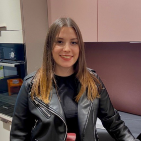 vignette_kitchener-MARIE_1