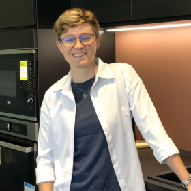 vignette_kitchener-thumbnail_IMG_8966_0