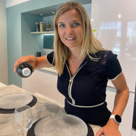 vignette_kitchener-photo%20Marie%20Site%20Web_0