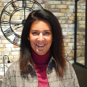 vignette_kitchener-PEREIRA%20Marie