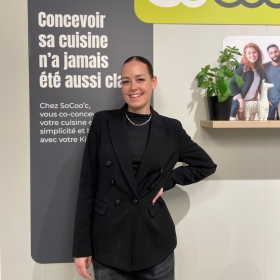 vignette_kitchener-Photo%20marie