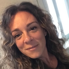 vignette_kitchener-0b977b77-27e1-49ba-ab30-896d64dd4234