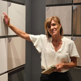 vignette_kitchener-IMG20240628135832