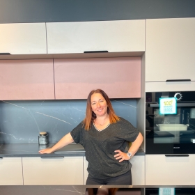 vignette_kitchener-IMG_9123