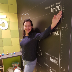 vignette_kitchener-Marika