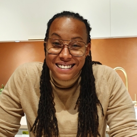 vignette_kitchener-POLYTE%20Marina