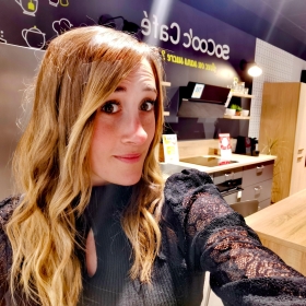 vignette_kitchener-photo%203_1