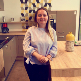 vignette_kitchener-image1