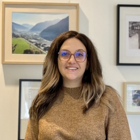 vignette_kitchener-Marine_6