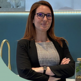 vignette_kitchener-Marine_2