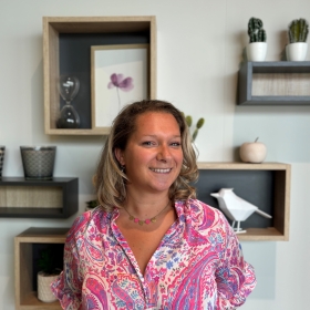 vignette_kitchener-moi_5