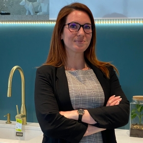 vignette_kitchener-MarineD